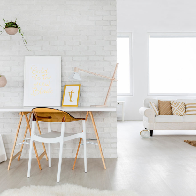 Best Areas for Short-Term Rentals in Dubai