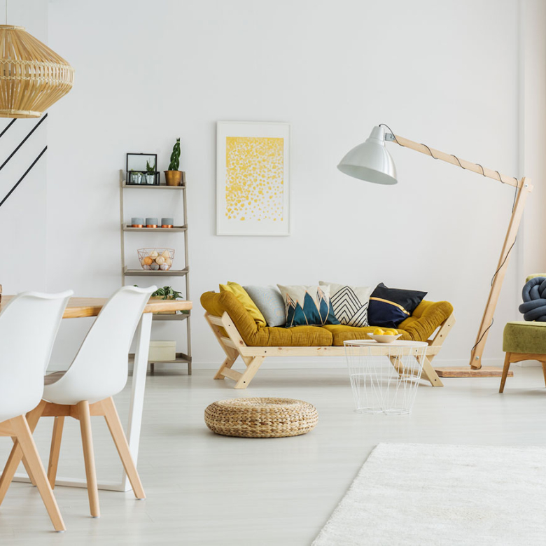 Short-Term vs Long-Term Rentals: Which Is More Profitable?