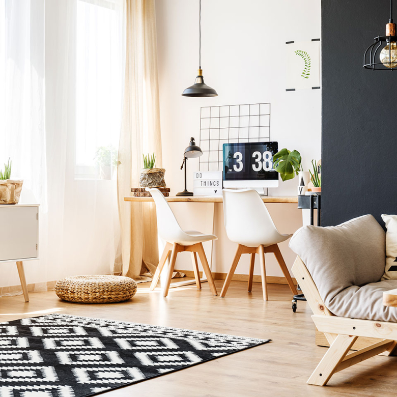 Holiday Home Investment Guide in Dubai (Step-by-Step)
