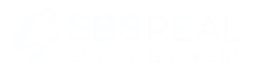 SBS WEBSITE